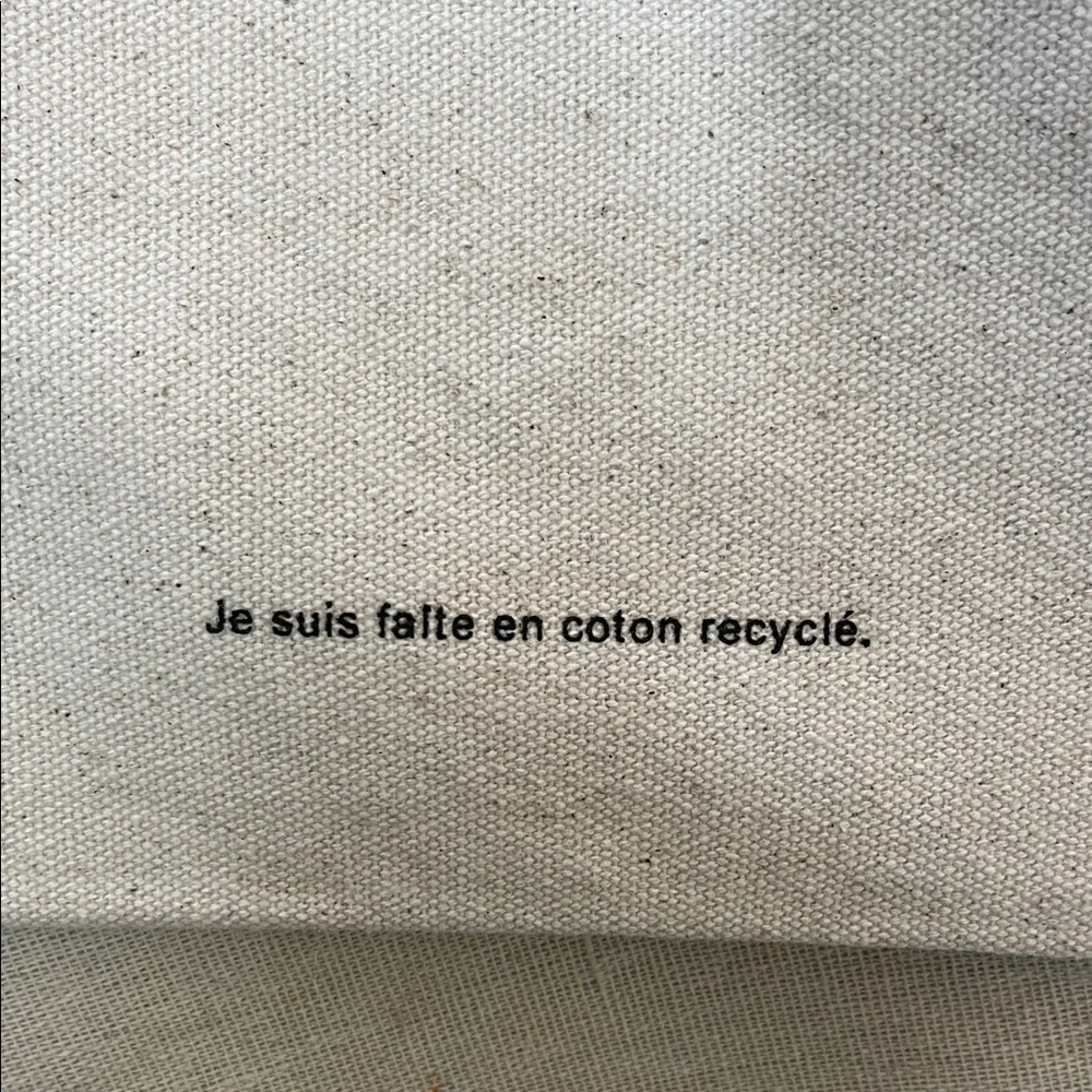 Tote Bag Set - Picture 5 of 7
